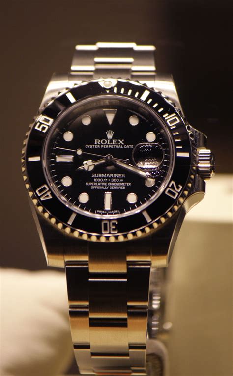 top 10 duurste rolex|The 10 Most Expensive Rolex Watches Ever Sold .